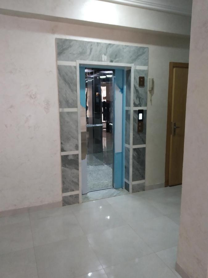 Apparts Zayatine Tunis Exterior photo